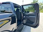 2025 Chevrolet Silverado 1500 Crew Cab 4x4 Pickup for sale #3B5007 - photo 39