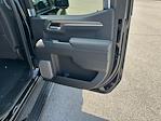 2025 Chevrolet Silverado 1500 Crew Cab 4x4 Pickup for sale #3B5007 - photo 40