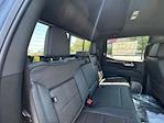 2025 Chevrolet Silverado 1500 Crew Cab 4x4 Pickup for sale #3B5007 - photo 42