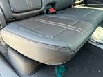 2025 Chevrolet Silverado 1500 Crew Cab 4x4 Pickup for sale #3B5007 - photo 43