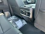 2025 Chevrolet Silverado 1500 Crew Cab 4x4 Pickup for sale #3B5007 - photo 44