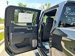 2025 Chevrolet Silverado 1500 Crew Cab 4x4 Pickup for sale #3B5007 - photo 45