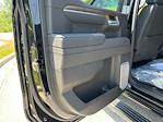 2025 Chevrolet Silverado 1500 Crew Cab 4x4 Pickup for sale #3B5007 - photo 46