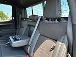 2025 Chevrolet Silverado 1500 Crew Cab 4x4 Pickup for sale #3B5007 - photo 48