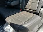 2025 Chevrolet Silverado 1500 Crew Cab 4x4 Pickup for sale #3B5007 - photo 49