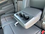 2025 Chevrolet Silverado 1500 Crew Cab 4x4 Pickup for sale #3B5007 - photo 50