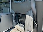 2025 Chevrolet Silverado 1500 Crew Cab 4x4 Pickup for sale #3B5007 - photo 51