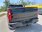 2025 Chevrolet Silverado 1500 Crew Cab 4x4 Pickup for sale #3B5007 - photo 11