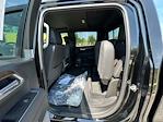 2025 Chevrolet Silverado 1500 Crew Cab 4x4 Pickup for sale #3B5007 - photo 52