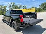 2025 Chevrolet Silverado 1500 Crew Cab 4x4 Pickup for sale #3B5007 - photo 53