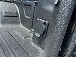 2025 Chevrolet Silverado 1500 Crew Cab 4x4 Pickup for sale #3B5007 - photo 54