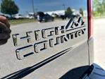2025 Chevrolet Silverado 1500 Crew Cab 4x4 Pickup for sale #3B5007 - photo 57