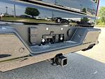2025 Chevrolet Silverado 1500 Crew Cab 4x4 Pickup for sale #3B5007 - photo 58