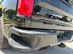 2025 Chevrolet Silverado 1500 Crew Cab 4x4 Pickup for sale #3B5007 - photo 59