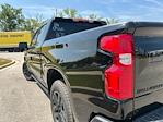 2025 Chevrolet Silverado 1500 Crew Cab 4x4 Pickup for sale #3B5007 - photo 60