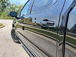 2025 Chevrolet Silverado 1500 Crew Cab 4x4 Pickup for sale #3B5007 - photo 61