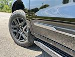2025 Chevrolet Silverado 1500 Crew Cab 4x4 Pickup for sale #3B5007 - photo 62