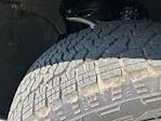 2025 Chevrolet Silverado 1500 Crew Cab 4x4 Pickup for sale #3B5007 - photo 63