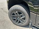 2025 Chevrolet Silverado 1500 Crew Cab 4x4 Pickup for sale #3B5007 - photo 64
