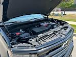 2025 Chevrolet Silverado 1500 Crew Cab 4x4 Pickup for sale #3B5007 - photo 65
