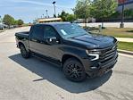 2025 Chevrolet Silverado 1500 Crew Cab 4x4 Pickup for sale #3B5007 - photo 66
