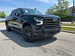 2025 Chevrolet Silverado 1500 Crew Cab 4x4 Pickup for sale #3B5007 - photo 67