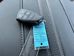 2025 Chevrolet Silverado 1500 Crew Cab 4x4 Pickup for sale #3B5007 - photo 68