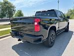 2025 Chevrolet Silverado 1500 Crew Cab 4x4 Pickup for sale #3B5007 - photo 2
