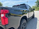 2025 Chevrolet Silverado 1500 Crew Cab 4x4 Pickup for sale #3B5007 - photo 15