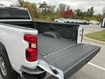 New 2025 Chevrolet Silverado 2500 Work Truck Crew Cab for sale #3B5008 - photo 10