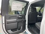 New 2025 Chevrolet Silverado 2500 Work Truck Crew Cab for sale #3B5008 - photo 12