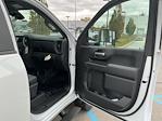 New 2025 Chevrolet Silverado 2500 Work Truck Crew Cab for sale #3B5008 - photo 14