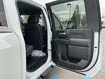 New 2025 Chevrolet Silverado 2500 Work Truck Crew Cab for sale #3B5008 - photo 15