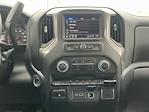 New 2025 Chevrolet Silverado 2500 Work Truck Crew Cab for sale #3B5008 - photo 17