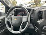 New 2025 Chevrolet Silverado 2500 Work Truck Crew Cab for sale #3B5008 - photo 18