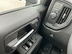 New 2025 Chevrolet Silverado 2500 Work Truck Crew Cab for sale #3B5008 - photo 21