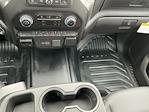 New 2025 Chevrolet Silverado 2500 Work Truck Crew Cab for sale #3B5008 - photo 23