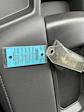 New 2025 Chevrolet Silverado 2500 Work Truck Crew Cab for sale #3B5008 - photo 27