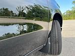 2025 Chevrolet Silverado 1500 Crew Cab 4x4 Pickup for sale #3B5015 - photo 16