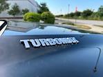2025 Chevrolet Silverado 1500 Crew Cab 4x4 Pickup for sale #3B5015 - photo 4