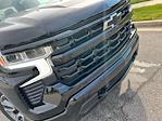 2025 Chevrolet Silverado 1500 Crew Cab 4x4 Pickup for sale #3B5015 - photo 7