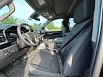 2025 Chevrolet Silverado 1500 Crew Cab 4x4 Pickup for sale #3B5015 - photo 9