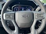 2025 Chevrolet Silverado 1500 Crew Cab 4x4 Pickup for sale #3B5015 - photo 12