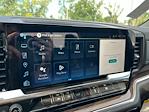 2025 Chevrolet Silverado 1500 Crew Cab 4x4 Pickup for sale #3B5015 - photo 14