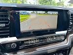 2025 Chevrolet Silverado 1500 Crew Cab 4x4 Pickup for sale #3B5015 - photo 17