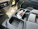 2025 Chevrolet Silverado 1500 Crew Cab 4x4 Pickup for sale #3B5015 - photo 19