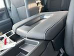 2025 Chevrolet Silverado 1500 Crew Cab 4x4 Pickup for sale #3B5015 - photo 20