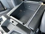 2025 Chevrolet Silverado 1500 Crew Cab 4x4 Pickup for sale #3B5015 - photo 21