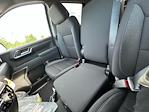 2025 Chevrolet Silverado 1500 Crew Cab 4x4 Pickup for sale #3B5015 - photo 22