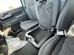 2025 Chevrolet Silverado 1500 Crew Cab 4x4 Pickup for sale #3B5015 - photo 23